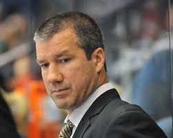 Canucks Penalty Kill & Defence Rejuvenated Under Scott Walker