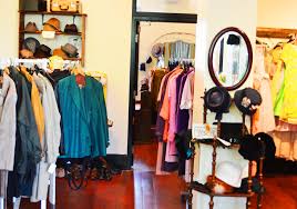 Trendy, afffordable clothing for women. Meet Rachel Owner Of Auburn Vintage Conestogo