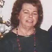 Patricia Towner's Instagram, Twitter & Facebook