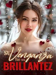 Leer Leer Comer Para Sanar De William Li historia en línea PDF gratis