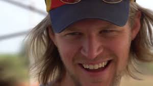 The Anti Gravity Group