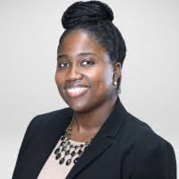 40+ "Sasha Allen" profiles