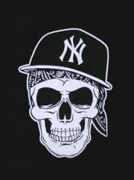 Calavera Esqueleto Black And White Graffiti Skull Wallpaper Skull Illustration Skulls Drawing Ver mas ideas sobre calaveras, craneos y calaveras, imagenes de calavera. skull wallpaper skull illustration