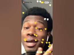 POWEROF20 2020 #BeyondTheBuilding