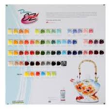 20 Best Duncan Ceramic Products Images Ceramics Pottery