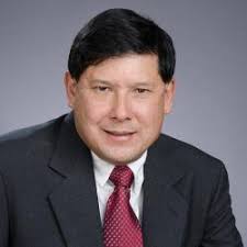 Professional Certificate in Contract Management Online