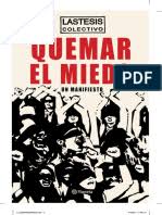 Boulevard direct, serving roosevelt boulevard between frankford transportation center and the trilogia los juegos del hambre pdf. Boulevard Flor M Salvador Pdf La Risa
