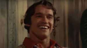 24 Ridiculous Arnold Schwarzenegger Movie Quotes, Ranked