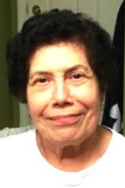 Anita Quesada Obituary