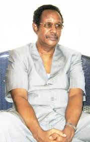 Contextual translation of dhilo somaliya into english. Shaadh Iyo Surwaal Balaadhan General Somali Forum Somalia Online