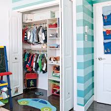 Utilisez un coffre en rangement pour vos documents importants. Rangement Nos 10 Meilleures Idees Pour Les Jouets Je Decore