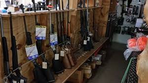 Check out our great selection of air rifles, pistols and shotguns. Tipton County Gun Trader Llc Covington Tn 38019 Dexknows Com