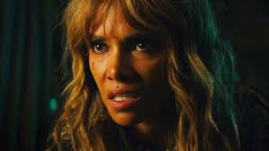 Halle Berry Set To Star in Alexandre Aja-Directed Thriller MOTHER LAND —  GeekTyrant