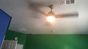 Shop for progress lighting ceiling fans at walmart.com. Progress Lighting Trevina 52 Ceiling Fan Youtube