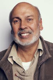 Picturehouse Gallery