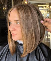 Image result for rundes gesicht haarschnitt