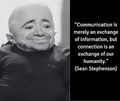 Signs he has another woman in his life