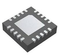 1218 Mhz Mmic Catv Push Pull 25 Db Gain Qpa4425