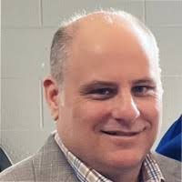 10+ "Koonce, Mba" profiles