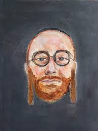 Release Metaphors: Mythos and Messiahs (Jenny Arenson & Patrick Treacy)