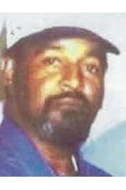 James M Harmon Obituary in Kosciusko at Winters Funeral Home