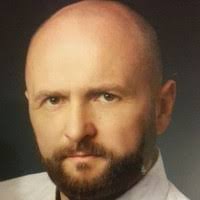 40+ "Mlekodaj" profiles