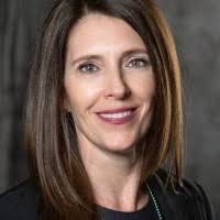 Join my #msl team supporting #breastcancer research!