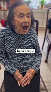 Lily's Heartbreaking Story: A Holocaust Survivor's Journey