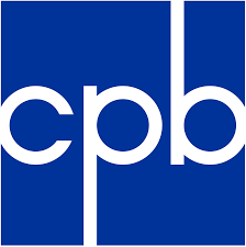 Cpb's jason pierce on song selection with john legend.the night before the shoot i asked him, why this. Corporation For Public Broadcasting Wikipedia