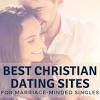Characteristics of best dating sites for over 40. 1