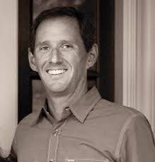 Frank Gerber's Instagram, Twitter & Facebook