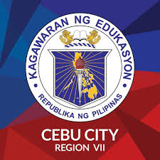 Aree travel and tours provides individual and group travel to leisure clients. Deped Tayo Cebu City Home Facebook