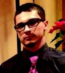 Memorial Day Remembrances 2023 by Newspaper