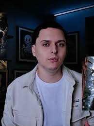 Verdadeiro Significado De Bobbie Goods