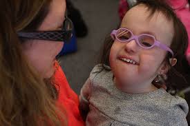 Special-needs preschool program to close; families have nowhere to turn