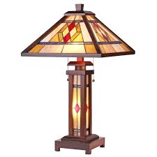 Are you looking for tiffany style tulip lamps? Chloe Lighting Inc Tiffany Lamp Tiffany Lamps Tiffany Style Lamp Tiffany Style Lamps Victorian Lamp Tiffany Lamp Wholesale Tiffany Lamps Wholesale Tiffany Style Table Lamp Tiffany Lamp Wholesalers