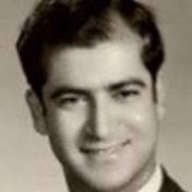 Kalla Family Obituaries