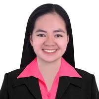 9 "Aileen Cabral" profiles