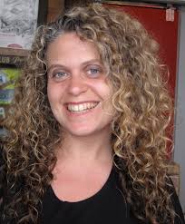 Meet the Teachers — FoHi Improv