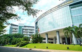 Check spelling or type a new query. Ä'iá»ƒm Chuáº©n Trung Tuyá»ƒn Vao Cac TrÆ°á»ng Ä'h Khu Vá»±c Tp Hcm NÄƒm 2020