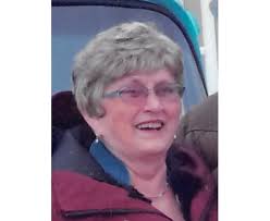 Sylvia Trumbo Obituary (2023)