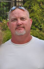 Obituary information for Rodney Clark