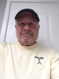 James Denman Junior High School and Balboa High School in San Francisco,  1948