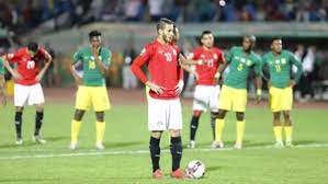 رابط نتيجة الصف الثالث الإعدادي 2021 فور ظهورها، لا تزال هذه الجملة محور بحث لدى العديد من أولياء الأمور والطلاب، خاصة بعد الانتهاء من عقد الامتحانات. Ù‡Ø¯Ù ÙƒØ±ÙŠÙ… Ø§Ù„Ø¹Ø±Ø§Ù‚ÙŠ Ù†ØªÙŠØ¬Ø© Ù…Ø¨Ø§Ø±Ø§Ø© Ù…ØµØ± Ø§Ù„Ø§Ù† Ù†ØªÙŠØ¬Ø© Ù…Ø¨Ø§Ø±Ø§Ø© Ù…ØµØ± Ø§Ù„Ø§ÙˆÙ„ÙŠÙ…Ø¨ÙŠ Ø§Ù„ÙŠÙˆÙ… Ù†ØªÙŠØ¬Ø© Ù…Ù†ØªØ®Ø¨ Ù…ØµØ± Ø§Ù„Ø§Ù† Ø£Ù‡Ù„ Ù…ØµØ±