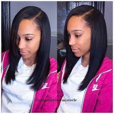 Stormi Steele S Photo On Styleseat Huntsville Al Straight Hairstyles Hair Beauty Top Beauty Products