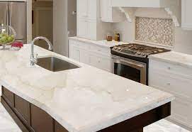 Check spelling or type a new query. How To Clean Marble Countertops Easiest Way Stone Wizards