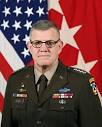 Profile Picture of Seven questions with Gen. Rainey, head of US Army Futures Command (@google.com) on Google