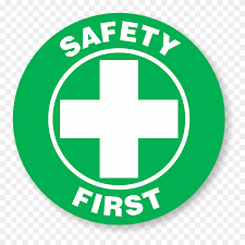 Are you looking for safety logo png psd or vectors? Logo Safety Png Logo Safety K3 Png Hse Images Videos Gallery K3lh Com