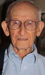 Chatsworth Illinois Memories: 2014