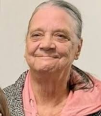 Betty Beemiller Obituary